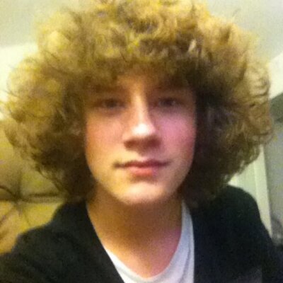 Profile Picture of Ben Feller (@BlackDiamondK) on Twitter