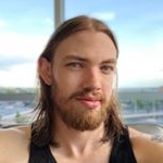 Profile Picture of Alexander Soderlund (@alex_soderlund) on Instagram
