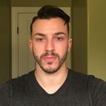 Profile Picture of Josh De Vorse (@josh_de_vorse) on Instagram