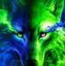 Profile Picture of Matthew Mccord (@matthew.mccord.7) on Facebook