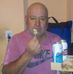 Profile Picture of Carlos Héctor (@carlos.hector.33865) on Facebook