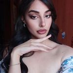 Profile Picture of M E L I S S A 🎀 (@melissa_calderaro) on Instagram