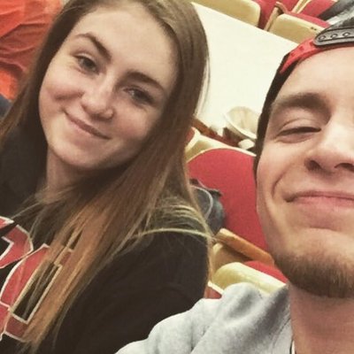 Profile Picture of Travis Trudeau (@travistrudeau14) on Twitter