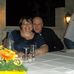 Profile Picture of Paolo Darcangelo (@paolo.darcangelo.5) on Facebook