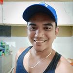 Profile Picture of Robert Israel Sison (@modularcabinetmaker) on Instagram