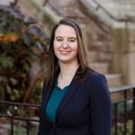 Profile Picture of Kerri Murphy (@kerriiskey) on Instagram