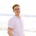 Profile Picture of David Ren (@davidtianqi.ren) on Facebook
