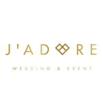 Profile Picture of J'ADORE 夏朵創意行銷 (@jadore.wedding.event) on Instagram
