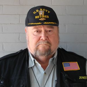 Profile Picture of Keith Phillips (@noblewarrior) on Myspace