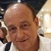 Profile Picture of Carlo Giannotti (@nicolaccio1) on Facebook