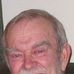 Profile Picture of David Dworzanski (@david.dworzanski) on Facebook