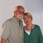 Profile Picture of Luke Mcmillen (@luke.mcmillen.98) on Facebook