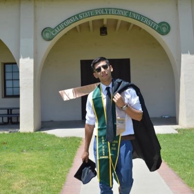 Profile Picture of Julio Guzman (@julio_g94) on Twitter
