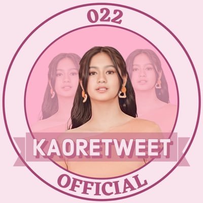 Profile Picture of Vente Dos²² (@KaoRetweet022) on Twitter