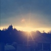 Profile Picture of Julia Bauer (@@_julimu.ly_) on Tiktok