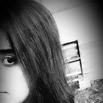 Profile Picture of Nigena ziyayi (@nigina_ziyayi) on Instagram