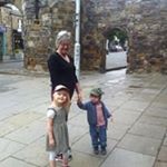 Profile Picture of Kirsten Olsen (@kirstenolsen54) on Instagram
