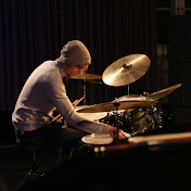 Profile Picture of Adam Merrell (@FullHouse396) on Youtube