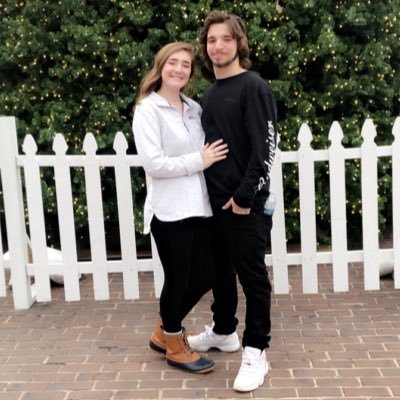 Nick Chiarella - Twitter Profile Picture of Nick Chiarella (@nickchiarella) on Twitter