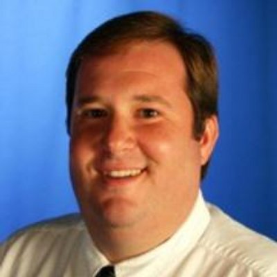 Profile Picture of Ted Curtis (@TedCurtisStuff) on Twitter