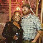 Profile Picture of aaron angus snider (@aaronangussnider) on Instagram