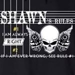 Profile Picture of Shawn Blais (@shawn_blais) on Instagram