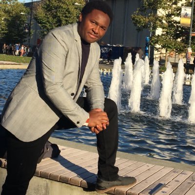 Profile Picture of @karanguJnr (@KimaniWaKarangu) on Twitter