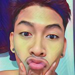 Profile Picture of Ricky Fahreza Abusham (@reza_urap) on Instagram