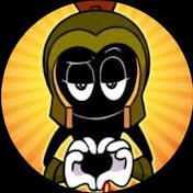 Profile Picture of Marvette's Music (@Cstyle27) on Youtube