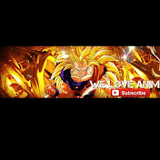 Profile Picture of Chris Gibbs (@chrisgibbs6227) on Youtube