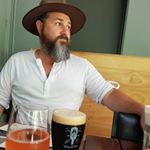 Profile Picture of Clint Watson (@clintwatson) on Instagram