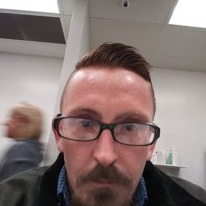 Profile Picture of Nicholas Creech Sr. (@nicholas_creech) on Twitter