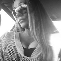 Profile Picture of Deanna Crawford (@deanna-crawford-10) on Quora