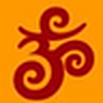 Profile Picture of kP Vp (@kP Vp) on Flickr