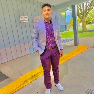 Profile Picture of Matt Gonzales (@mattgonzo42) on Twitter