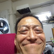 Profile Picture of Toshio Aoki (@toshioaoki3652) on Youtube
