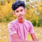 Profile Picture of   TikTok 👊 Romen joe root 👊... (@romenroot) on Tiktok