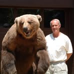 Profile Picture of Christopher W Nattinger (@christopher.w.nattinger) on Facebook