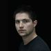Profile Picture of Thomas Mcdonell (@thomas.mcdonell.52) on Facebook
