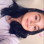 Profile Picture of Janet Cano (@janet_c.s) on Instagram