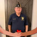 Profile Picture of Raywood Dartez (@Raywood-Dartez) on Facebook