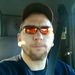 Profile Picture of Joseph Heyden (@josephheyden) on Pinterest