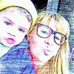 Profile Picture of Kaléo Cleo Maciel Oliveira (@kaleomacieloliveira) on Instagram