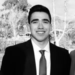 Profile Picture of Joshua Marquez (@joshuamrqz11) on Instagram