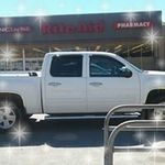 Scott Alvey - Instagram Profile Picture of Scott Alvey (@alvey9833) on Instagram