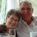 Profile Picture of Myrna Phelps (@myrna.phelps.9) on Facebook