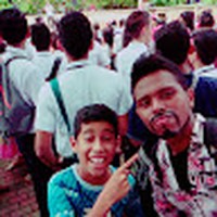 Profile Picture of Joseph Saucedo (@joseph-saucedo-26) on Quora