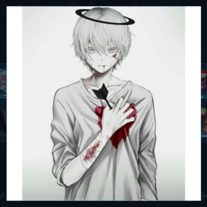 Profile Picture of ErikEllison (@yaamidvbs6b) on Tiktok
