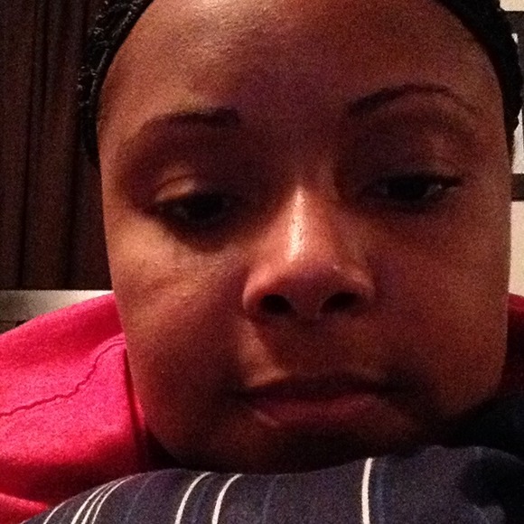 Profile Picture of Ayana Apparicio (@redds10) on Poshmark