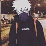 Profile Picture of _matthew.longdon_ (@_matthew.longdon_) on Instagram